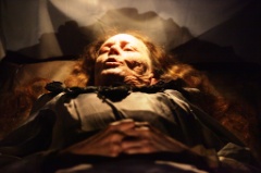 La mastication des morts 055 * 5616 x 3744 * (12.87MB)